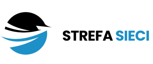 Strefa Sieci